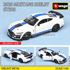 2020 mustang gt500 1