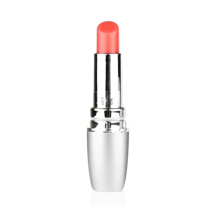 Erotic Products For Woman Electric Vibrating Sex Toys Machine G spot Clitoris Nipple Massage Discreet Mini Vibrators Lipstick