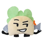 Blintz 20cm