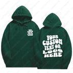 WU-green / S