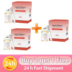 Buy 2 get 1 Free