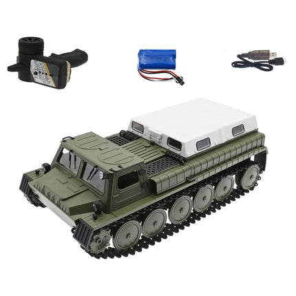 RC Truck B36-3 WPL Full Scale Military Transport Vehicle Model 1/16 RC CAR long Crawler Monster WPL Remote Control CAR B36/3