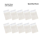 50x75-10pcs