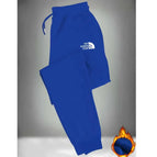 XL / Blue