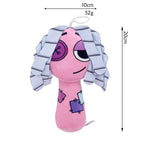 20cm 3