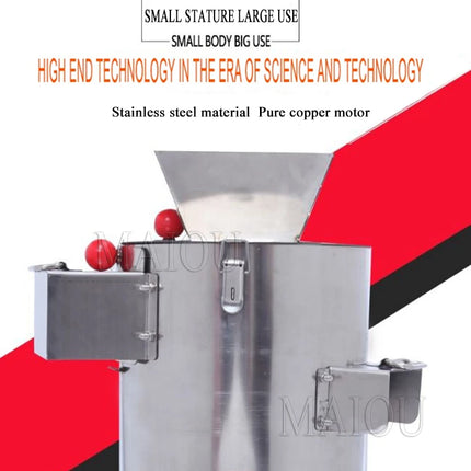 Electric Chestnut Shelling Machine Chestnut Cutting Machine Commercial Chestnut Peeling Machine