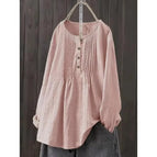 Pink / 5XL