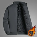 Gray / 7XL110-122.5 KG