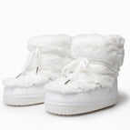 white C2 / 41-42(25.5-26cm)
