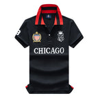 TS33-8 / 5XL