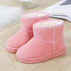 Pink / 29
