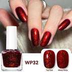 WP32