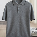 Medium gray / L / China Mainland