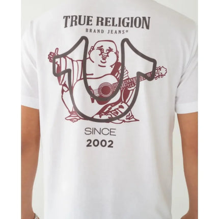 T-shirt Graphics T-shirt Men  Graphic Crew Neck T-shirt Printed Short Sleeve Comfortable Breathable Top