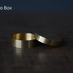 Okito Box