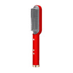 Red / USA