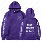 HE-purple / XXL