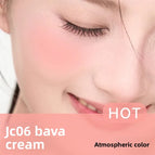 JC06