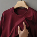 Wine Red / S