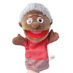 grandma3