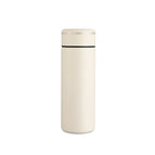 200ml / White