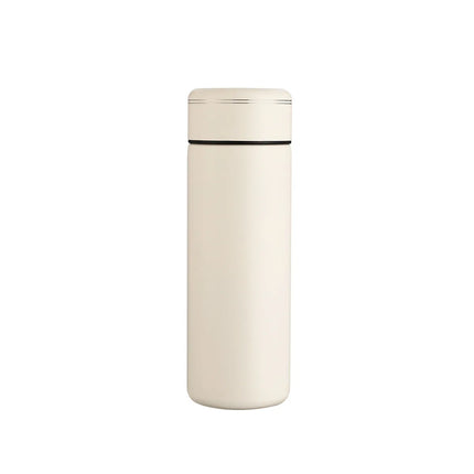 Mini Thermos Cup 200ml/300ml Pocket Cup 316 Stainless Steel Thermal Coffee Mug Vacuum Flask Insulated Hot Water Bottle Kids Gift
