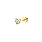 style15 / 20G (0.08mm)