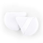 2pcs WH