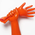 gloves8 / XS（old）