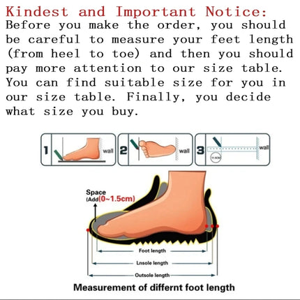 25-38# Quick Drying Water Sports Shoes Kids Summer Aqua Shoes Parent Child Vacation Beach Swim Student Indoor Fitness Shoe
