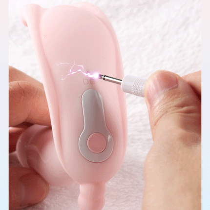 Wearable Dildo Vibrator G Spot Clitoris Stimulator Butterfly Vibrating Panties Erotic Toy Adult Toy for Women Orgasm Masturbator