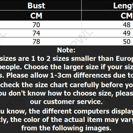 Kawaii Lolita Y2K Women's Camisole Top Sexy Slim Fit Casual Chic Pink Lace Bow Crop Tops Harajuku Jirai Kei Emo Girls Streetwear