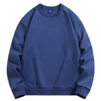 Haze blue thin / L