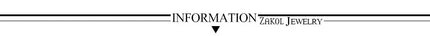 ZAKOL Luxury Water Drop Zirconia Jewelry Sets For Women Sparkling Necklace Earrings Bracelet Bridal Wedding Party Jewelry Sets