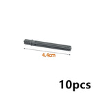 1x5.5-10pcs