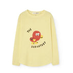 Tshirt / 90cm 2Y