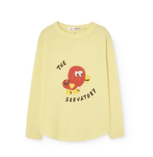 2026 Brand New Spring Autumn Kids Sweaters Hoodies For Boys Girls Cute Print Sweatshirts Baby Child Fashion Outwear Clothes