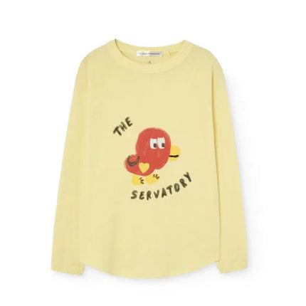 2026 Brand New Spring Autumn Kids Sweaters Hoodies For Boys Girls Cute Print Sweatshirts Baby Child Fashion Outwear Clothes