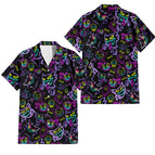 XWYCS- VCN-S0026-D1 / XL