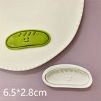 6.5x2.8cm-C