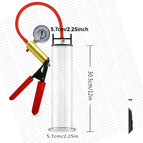 B7(5.7-30.5cm) kit
