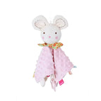 Rabbit02 / Custom Letter