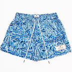 Light blue tw / XL