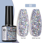 7ML-91