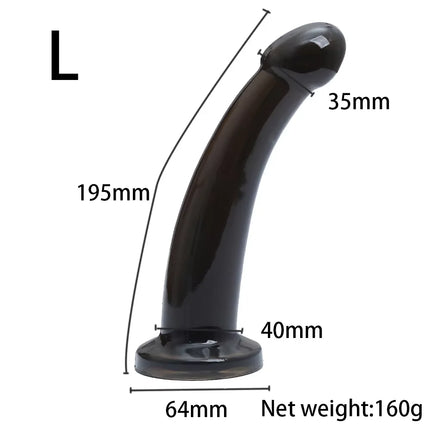 Detachable Female Wearable Sex Toys Double Dildos Belt Restraint Harness Adult Lesbian Sex Toys Masturbation Panties Toys 18+