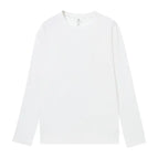 WHITE / XL