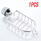 Silvery B3385B / 1pc
