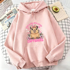 Pink / Asian XL