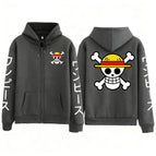 dark gray / 4XL