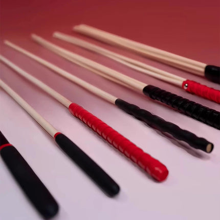 lexible Rattan Cane for BDSM Spanking | Natural Wood Discipline Stick for Impact Play | Corporal Punishment & Teasing Tool Adult